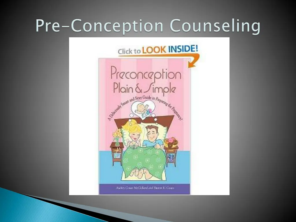 slide18