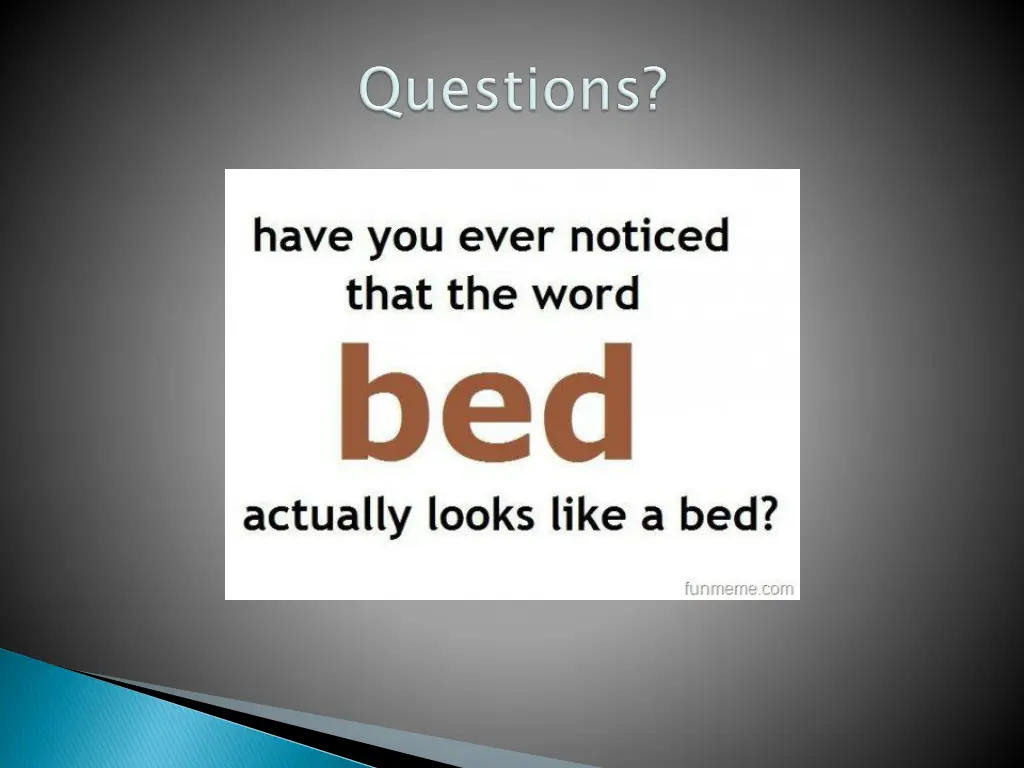 slide20