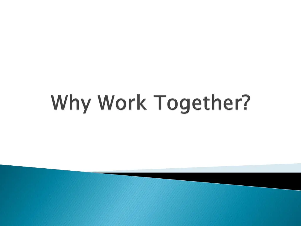 slide4