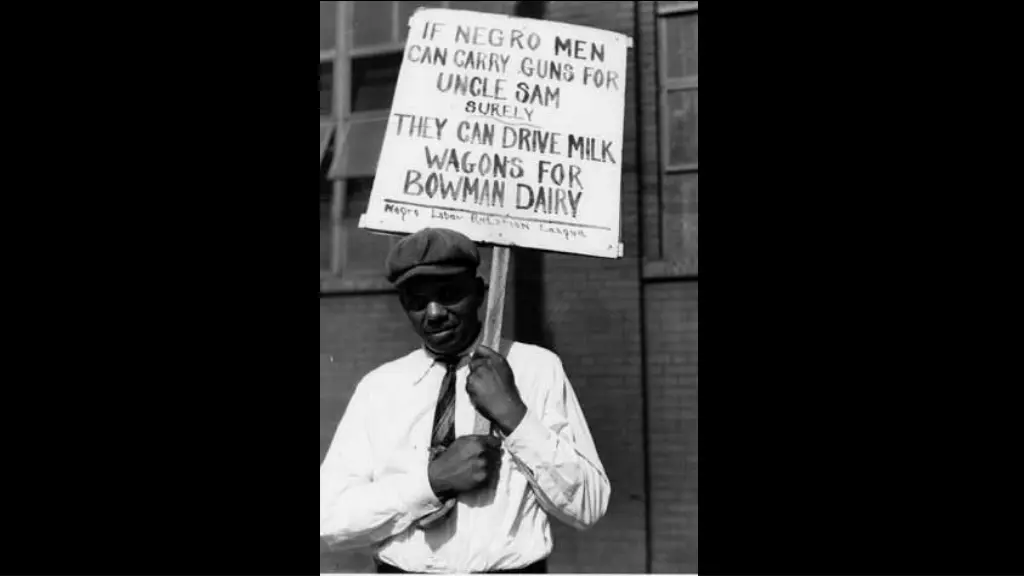 http www nashvillescene com imager jim crow