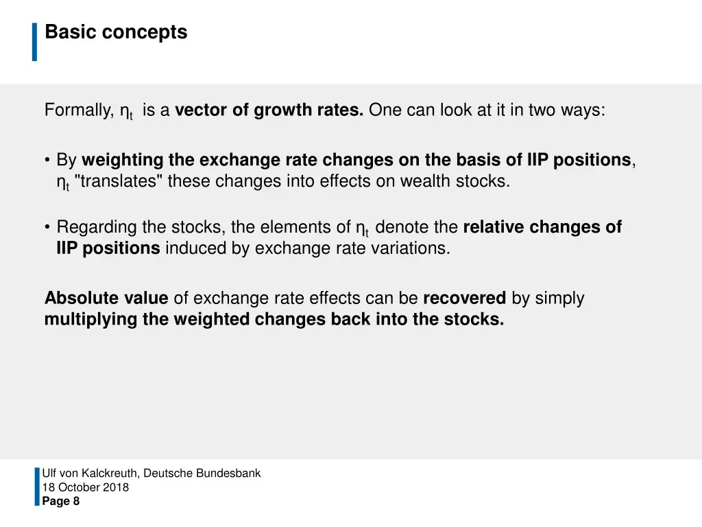 basic concepts 2