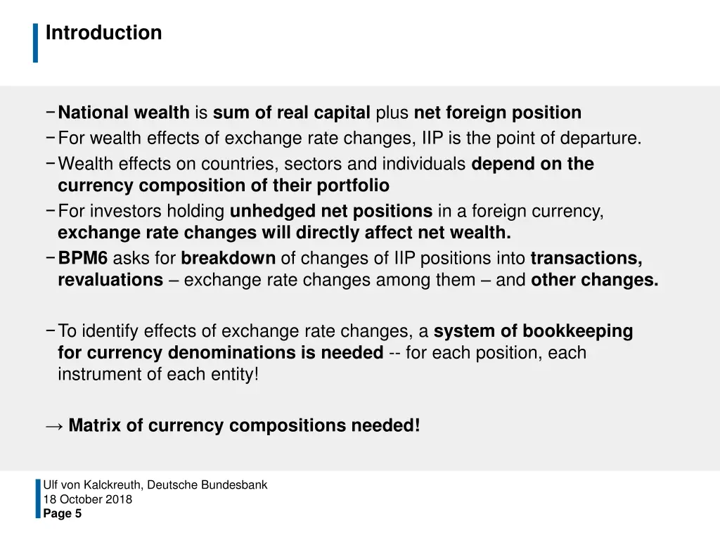 introduction 2