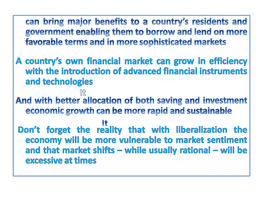 slide5