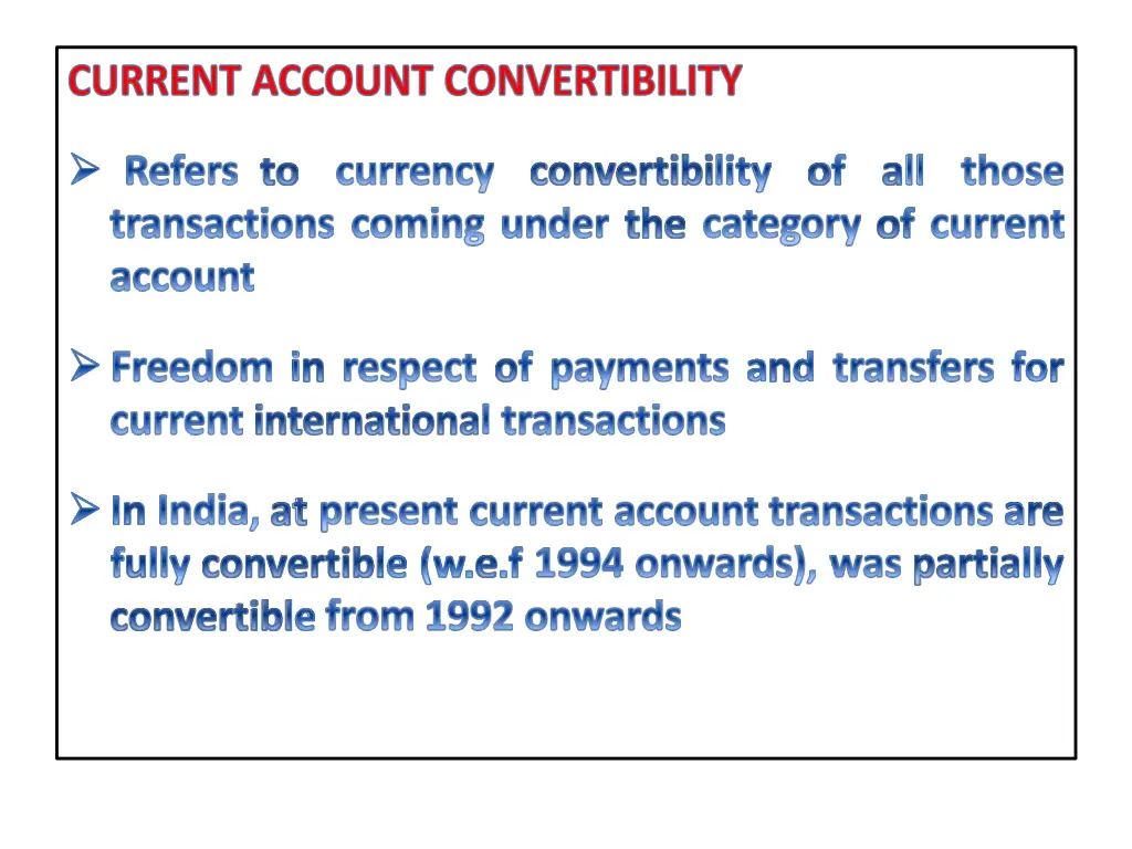 slide7