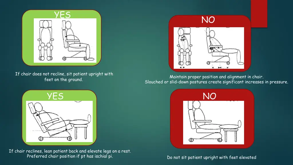 slide3