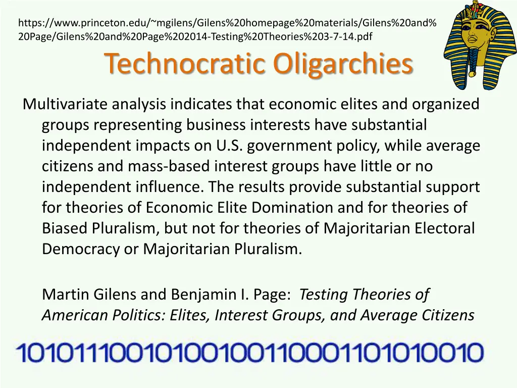 https www princeton edu mgilens gilens 20homepage