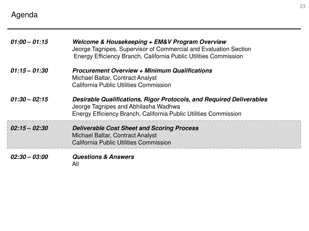 slide23
