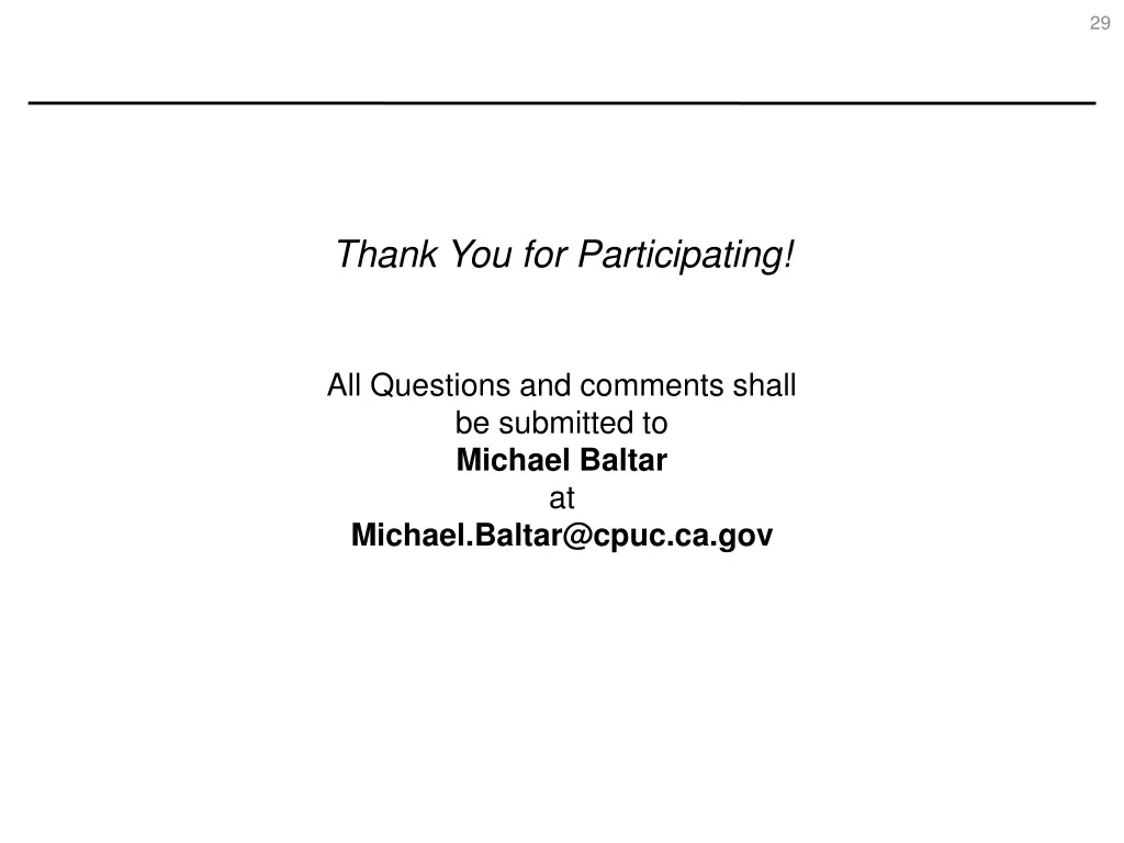 slide29