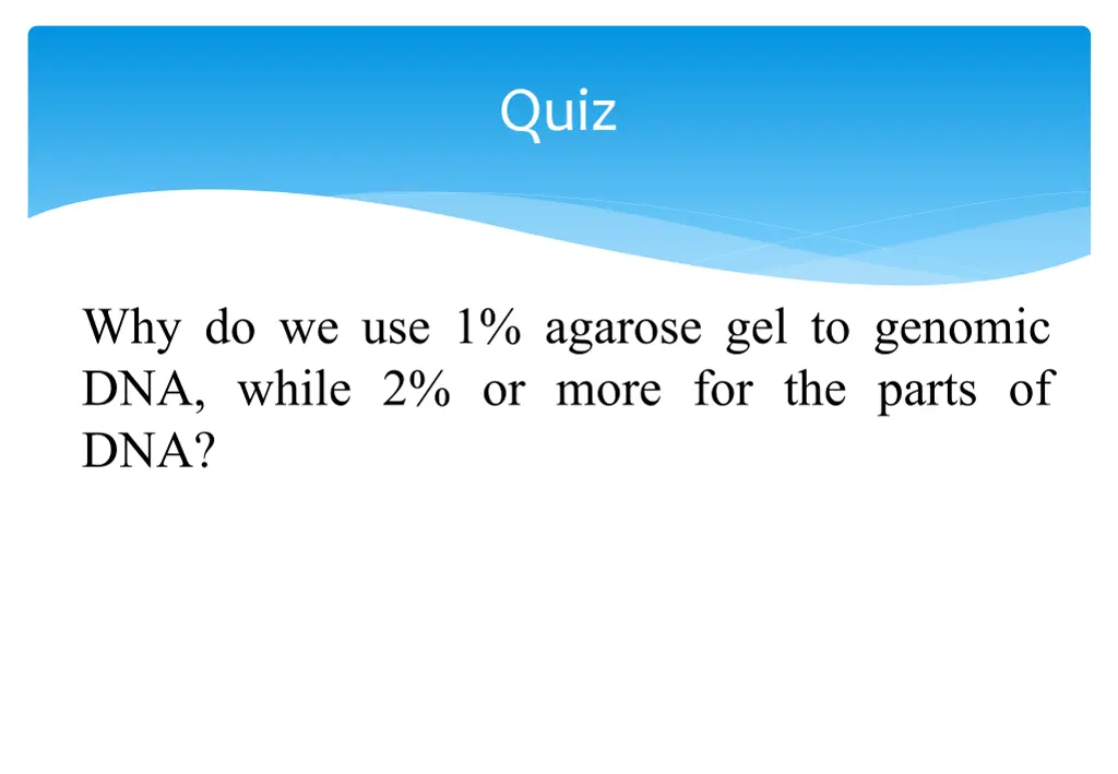 slide2