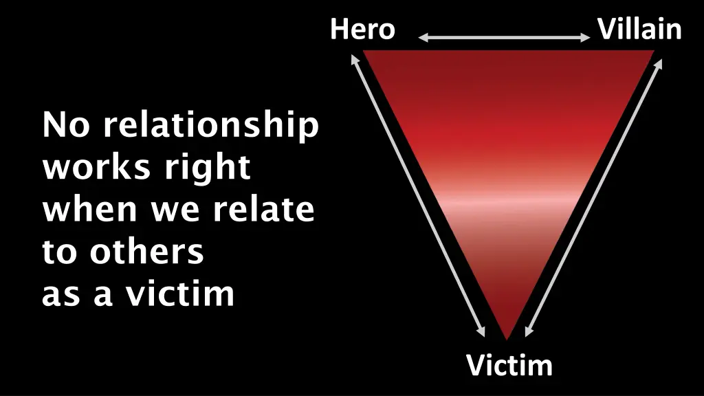 slide3