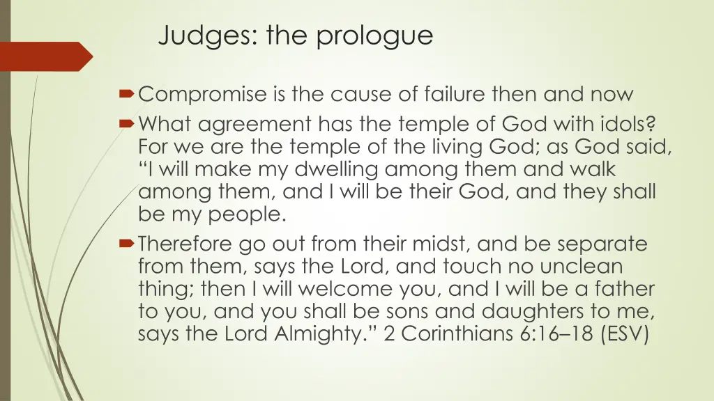 judges the prologue 3