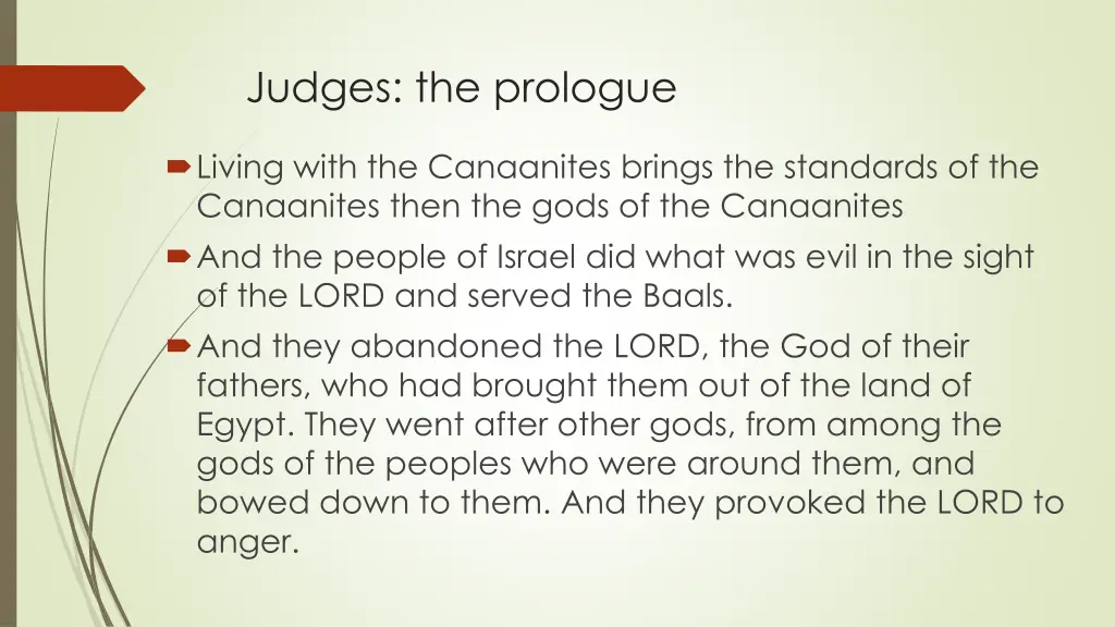 judges the prologue 4
