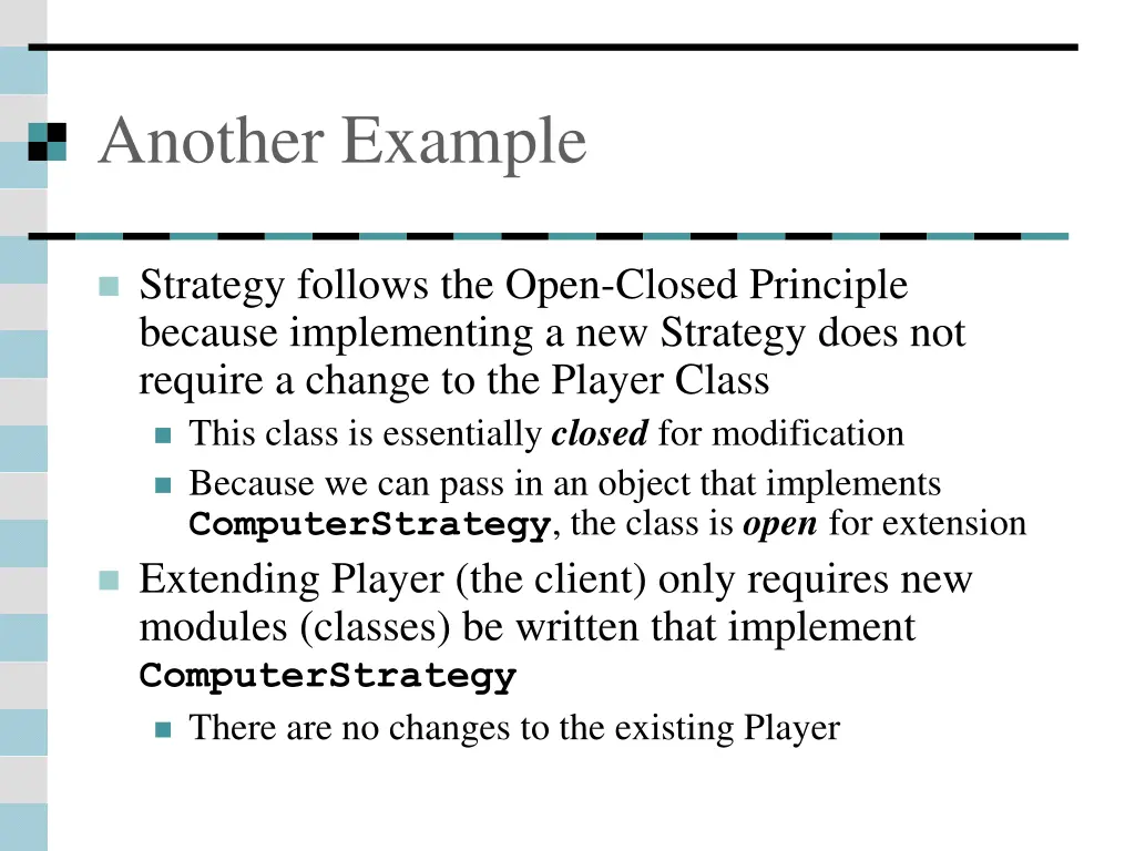 another example