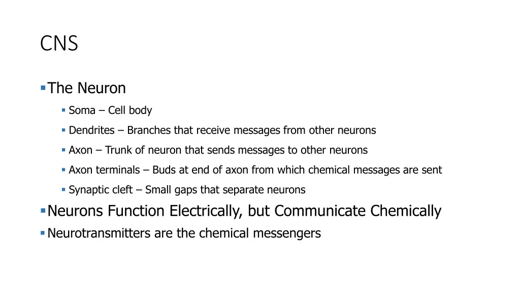 slide8