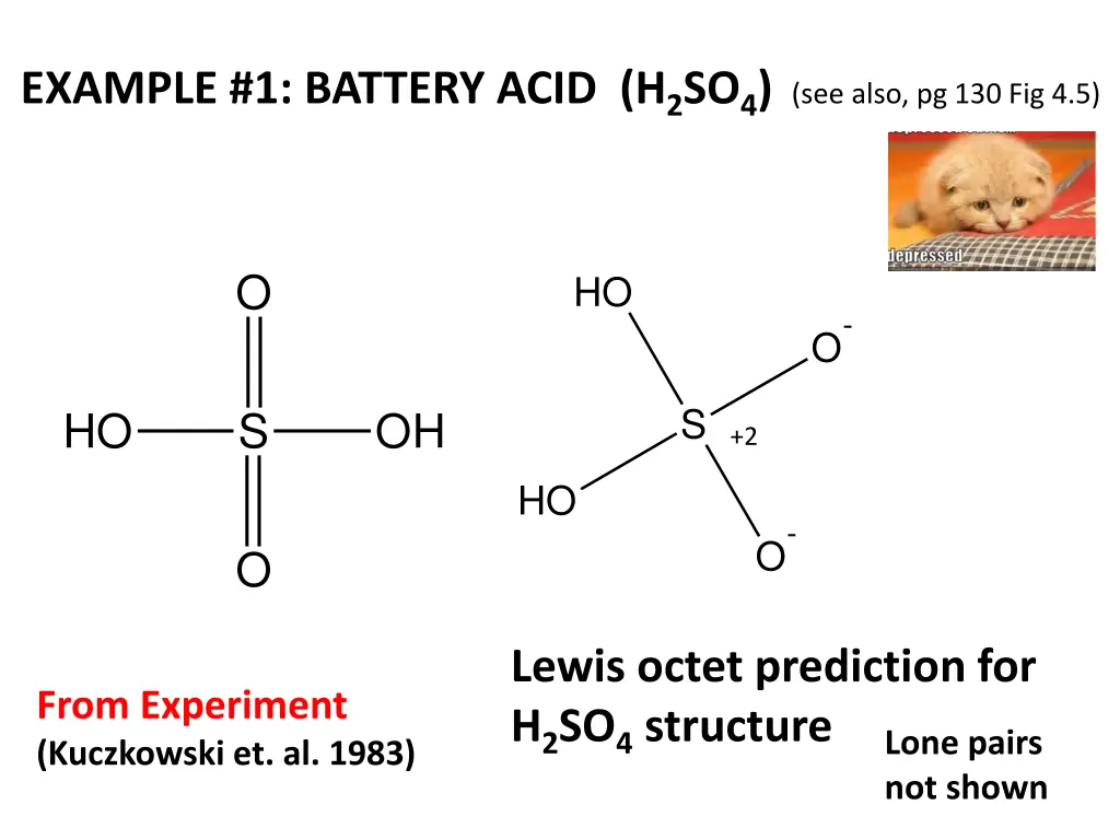 example 1 battery acid h 2 so 4 see also