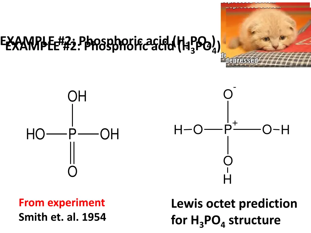 example 2 phosphoric acid h 3 po 4 example