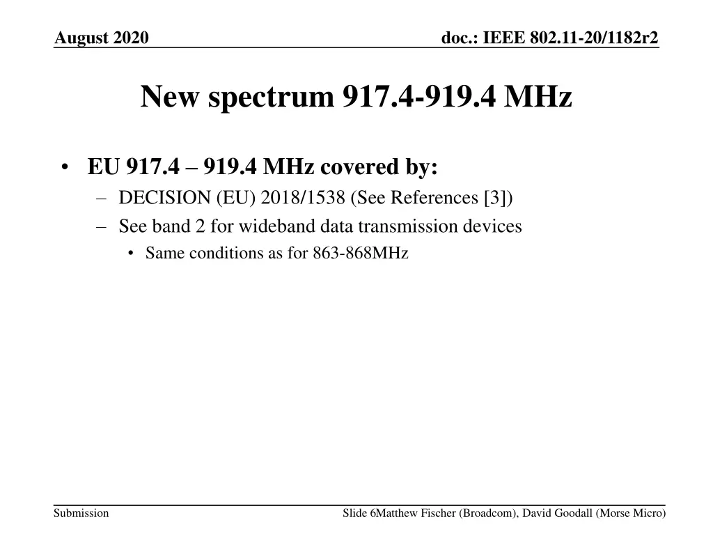 august 2020 5