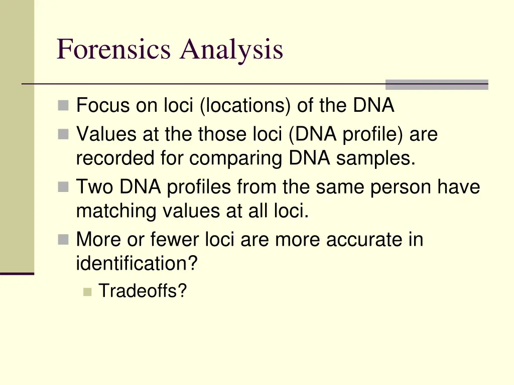forensics analysis 2
