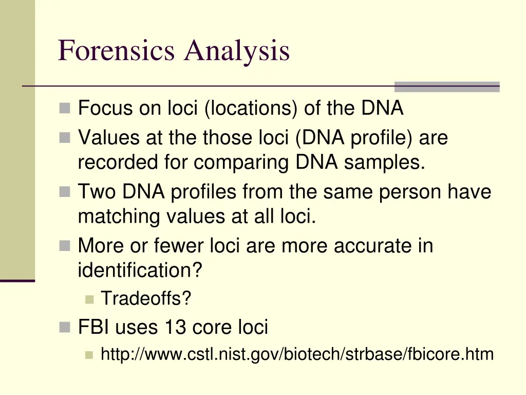 forensics analysis 3