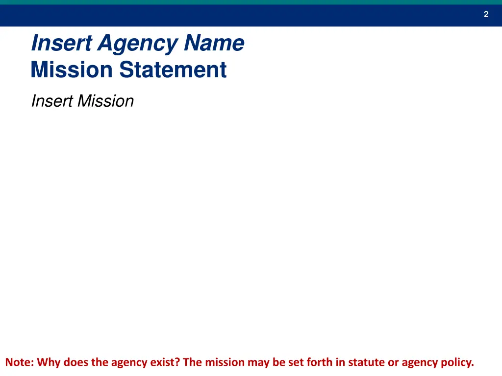 slide2