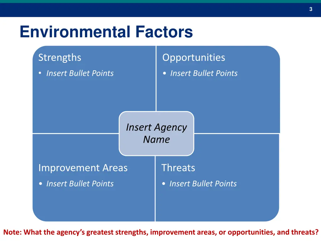 slide3