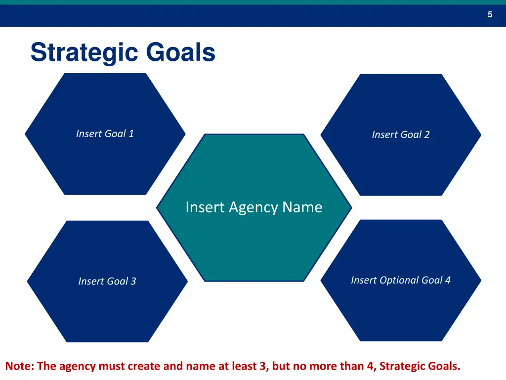 slide5