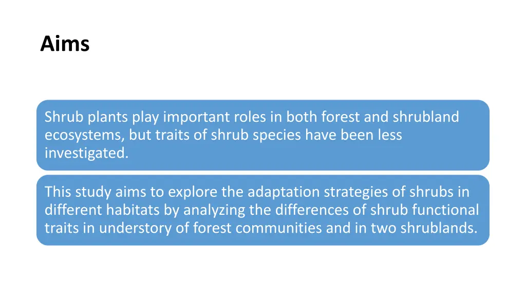 slide2