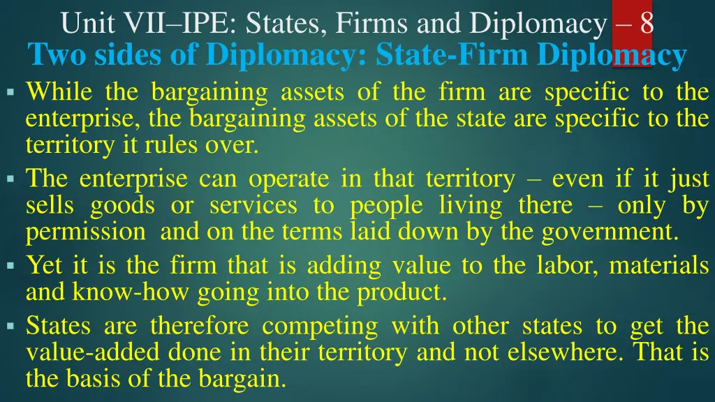unit vii ipe states firms and diplomacy 4