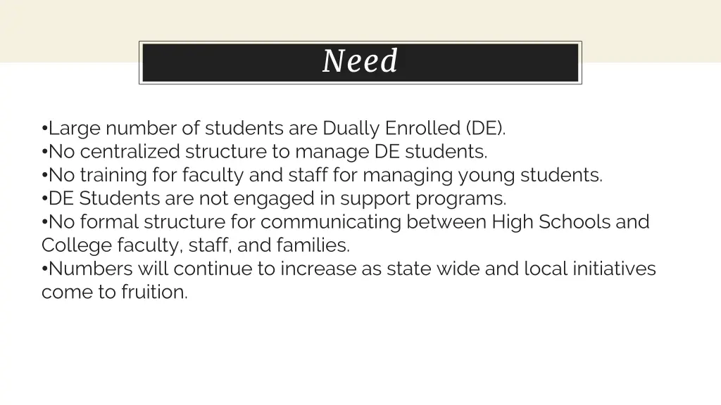 slide2