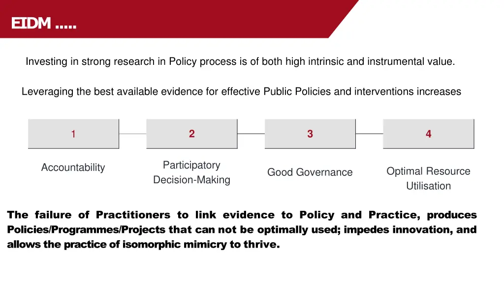 slide5