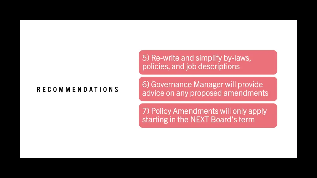 5 re 5 re write and simplify by write