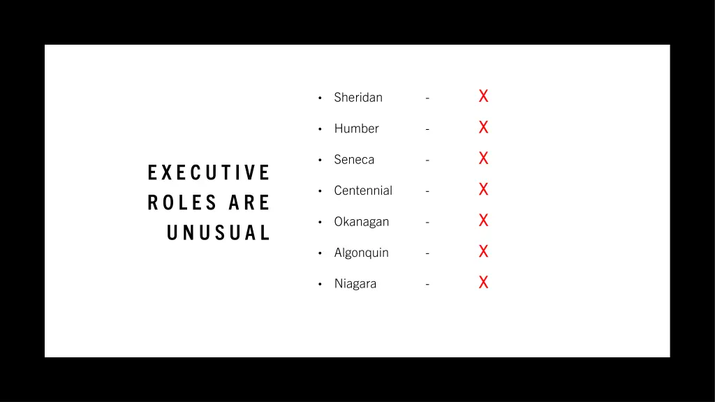 slide13
