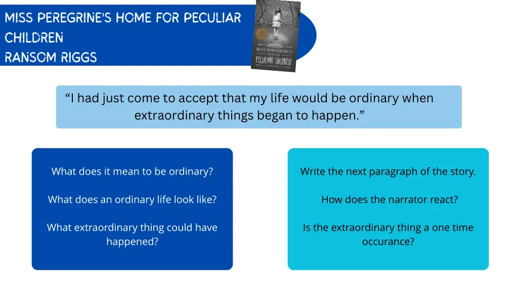 slide9