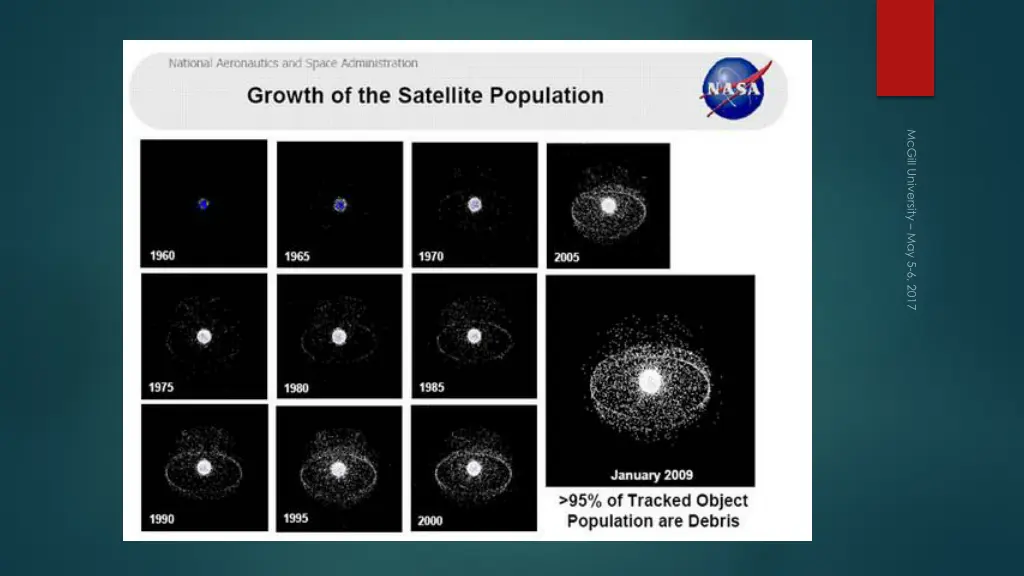 slide6