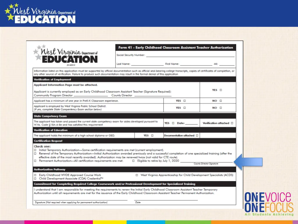 slide6