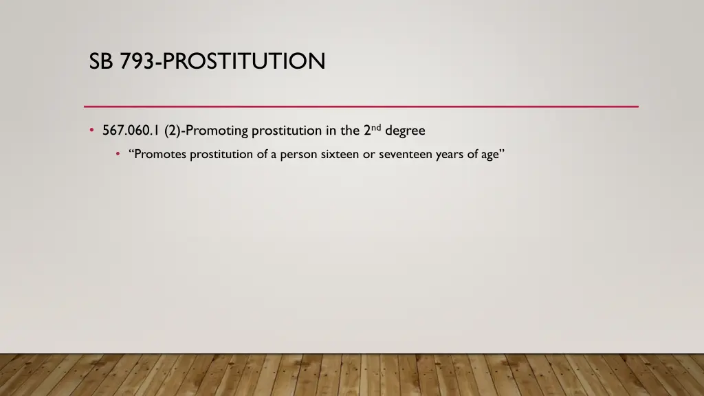 sb 793 prostitution 1