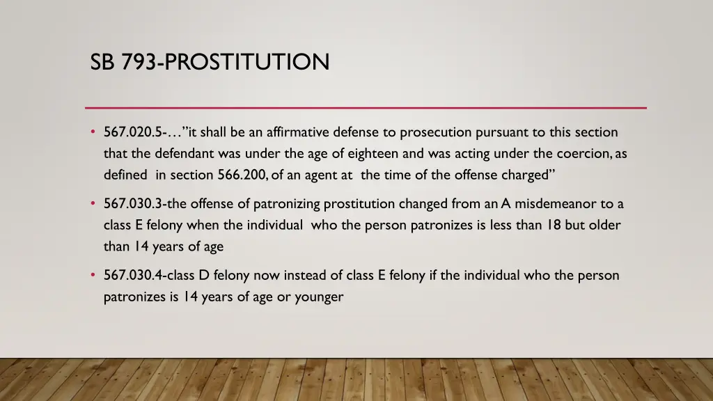 sb 793 prostitution
