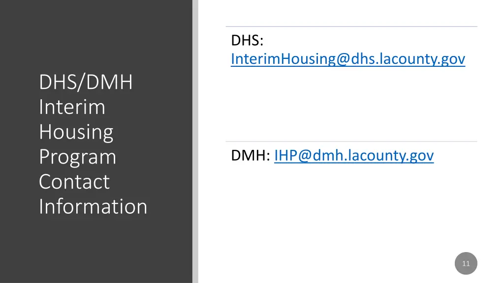 interimhousing@dhs lacounty