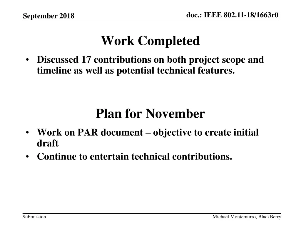 doc ieee 802 11 18 1663r0 1
