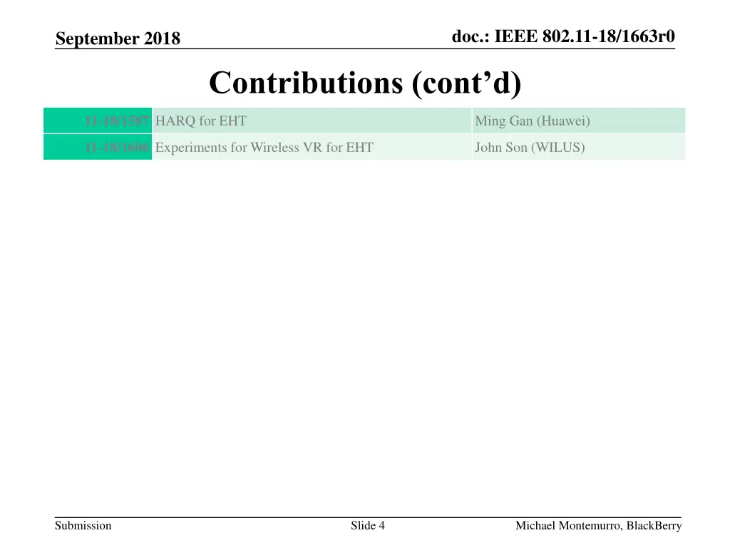 doc ieee 802 11 18 1663r0 3