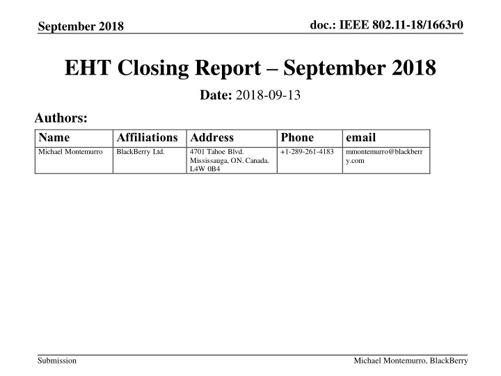 doc ieee 802 11 18 1663r0
