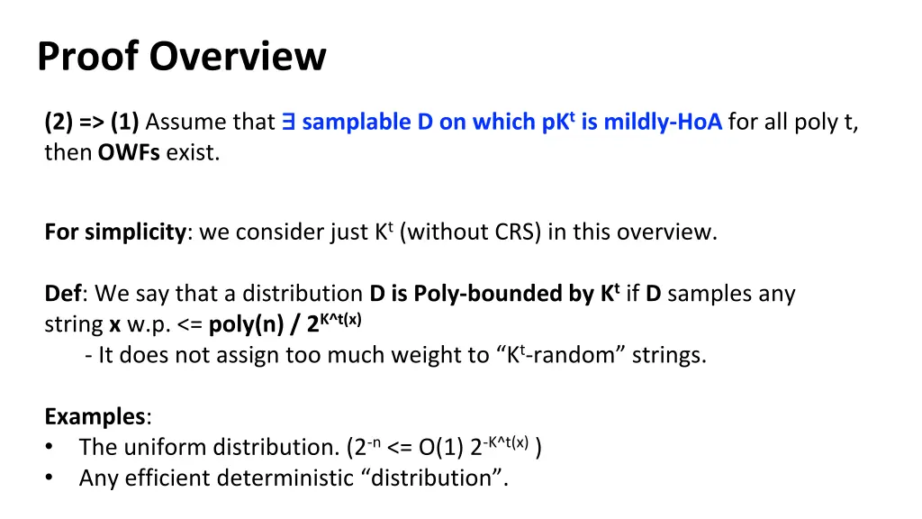 proof overview 1