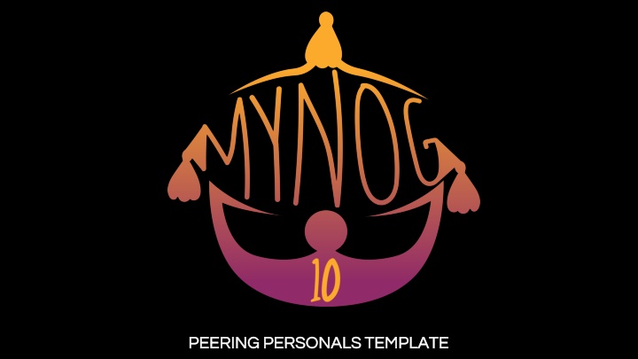 peering personals template peering personals