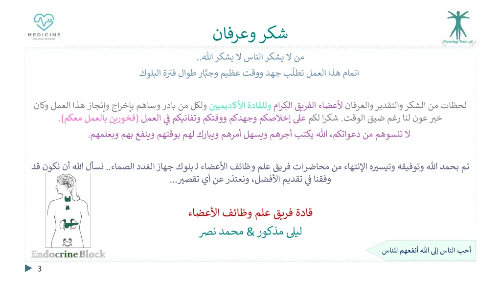 slide3