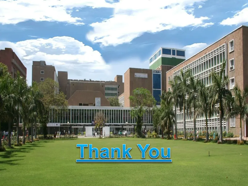 slide35