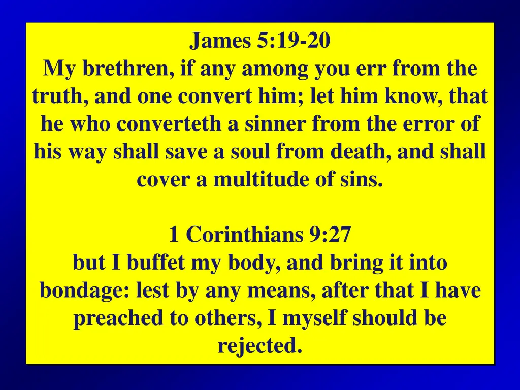 james 5 19 20