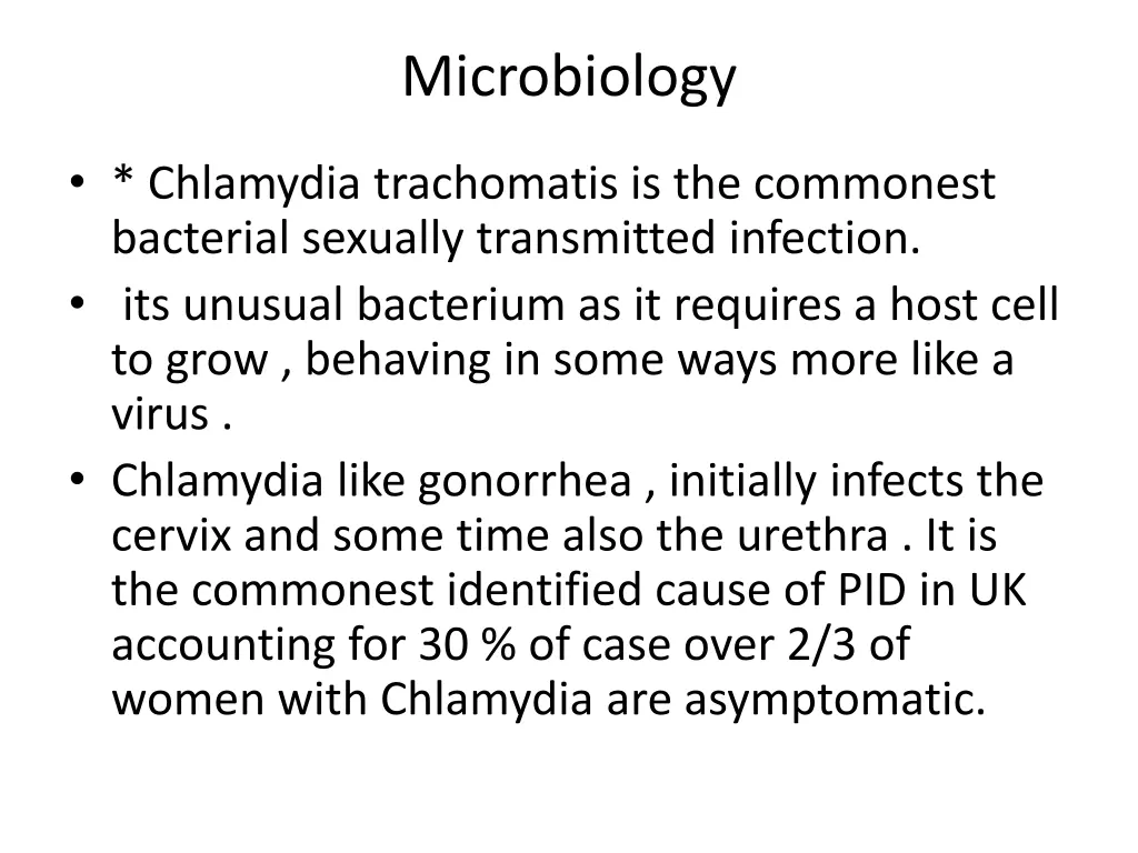 microbiology 2