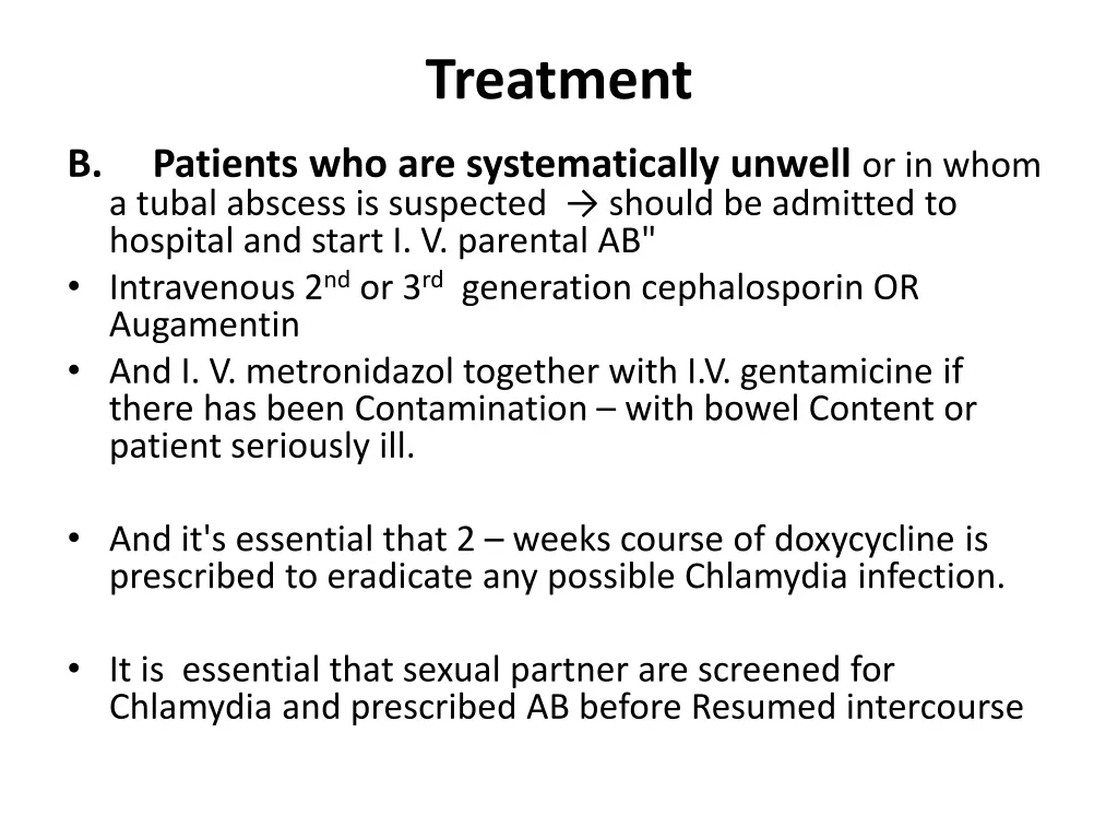 treatment 1