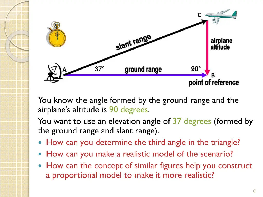 slide8