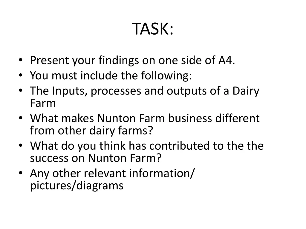 slide6